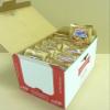 Crispy Bread with Onion & Chives package 12 x 125 gr. - Fritz & Felix view 2