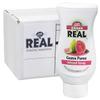 Real Syrup | Guava Puree Infused Fruit Syrup | Made with Real Guava | 500ml | Natural Ingredients| Cocktails, Baking, Smoothies, Mixing Drinks, Desserts, Cooking view 1