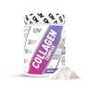 DY Nutrition Collagen Complex 300g (Grape Flavour) view 1