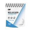DY Nutrition Micellar Casein Protein Powder | Slow-Release Night-Time Recovery | 25.5g Protein Per Serving | Supports Muscle Growth, Satiety & Bone Health | Unflavoured, 907g (30 Servings) view 1
