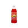 Bigga Fruit Punch Soft Drink 500ml x 10 Pack view 1