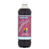 Baldwins Sarsaparilla 1 Litre x 5 Pack view 1