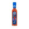 Encona Original Hot Pepper Sauce 220ml x 5 pack view 1