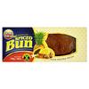 Honey Bun Jamaican Spiced Bun 795gr x 2 pack view 1