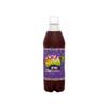 Bigga Grape Soft Drink 500ml x 10 Pack view 1