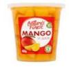 HANDLE DICED IN JUICE 400 GR view 1