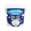 Lancashire Farm Greek Style Yogurt 5Kg view 1