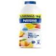 Liquid Yogure Nestle Melocton - Mango 1 Litre