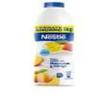 Liquid Yogure Nestle Melocton - Mango 1 Litre view 1