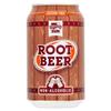 Tropical Sun American Style Root Beer 330ml x 20 Pack view 1