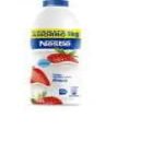 Strawberry Liquid Yogurt 1 Litre