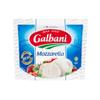 Galbani Mozzarella 125gr x 5 pack view 1