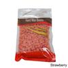 Face, Eyebrow, Back, Chest, Bikini Areas, Legs Depilatory For Depilatory Hard Wax Beans Pellet Hot Brazilian Waxing Beads Body Hair Removal (Lavender) view 4