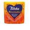 STEAMED RIICE FIRECRACKER 250G TILDA view 1