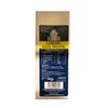 Chefs Brigade Liquid Egg White 1lt x 2 Pack view 1