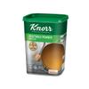 Knorr Professional Vegetable Powder Bouillon 1kg x case of 3 view 1