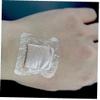 20pcs Wound Sticker Waterproof Adhesive Wound Dressing Fixation Tape Bandage First Aid Kit Medical Bandage view 2