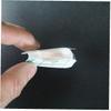 20pcs Wound Sticker Waterproof Adhesive Wound Dressing Fixation Tape Bandage First Aid Kit Medical Bandage view 3