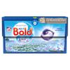 Bold All-in-1 Pods Washing Liquid Capsules 34 Washes, Spring Awakening Washing Detergent, For Brilliant Clean With Built-In Fabric Softener view 2