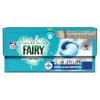 Fairy Non Bio PODS Washing Liquid Laundry Capsules, 28 count view 1