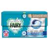 Fairy Non Bio PODS Washing Liquid Laundry Capsules, 28 count view 2