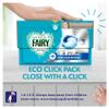 Fairy Non Bio PODS Washing Liquid Laundry Capsules, 28 count view 4