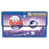 Bold All-in-1 Pods Washing Liquid Laundry Detergent Capsules 34 Washes, Lavender and Camomile, For Brilliant Clean With Built-In Fabric Softener view 1