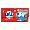DAZ All-in-1 PODs Washing Liquid Capsules, 26 Count view 1