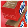DAZ All-in-1 PODs Washing Liquid Capsules, 26 Count view 2