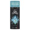 Lenor Unstoppables In-Wash Scent Booster 6x176g, Fresh, Non-Stop Freshness Up To 12 Weeks In Storage view 2