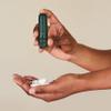 DAME Reusable Tampon Applicator | No Boiling Required, Self-Sanitising Technology | Includes 3 Toxin-Free Organic Cotton Tampons | B Corp, Eco-Friendly, Sustainable Period Care | Reduce Plastic view 3