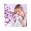 Lenor Laundry Perfume In-Wash Scent Booster Beads 176g, Exotic Bloom, Non-Stop Freshness Up To 12 Weeks In Storage view 2