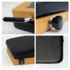 BIBEZE Chiropractic Extremity Drop Piece Speeder Board Adjusting Tools, Chiropractic Drop Panels Are Used in the Rehabilitation of Limb Joints view 2