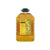 Chef's Larder Olive Pomace Oil Blend 5 Litres x 3 view 1