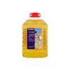 Chef's Larder Rapeseed Cooking Oil 5 Litres x case of 3 view 1
