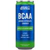 Applied Nutrition BCAA Energy Drink With Caffeine - BCAA Amino Hydrate + Energy, Sugar Free, Branch Chained Amino Acids (Pack of 24) (Apple & Elderflower) view 4