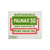 Palmax SG Sustainable Pure Palm Oil 12.5kg view 1