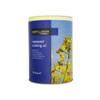 Chef's Larder Rapeseed Can Cooking Oil 20 Litres view 1