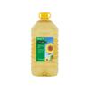 Chef's Larder Pure Sunflower Oil 10 Litres x case of 2 view 1