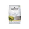 Kohinoor Extra Fine Basmati Rice 20kg view 1
