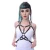 Poizen Industries Elise Harness view 1