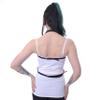 Poizen Industries Elise Harness view 2