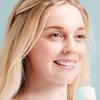 Panasonic EW-DJ4B-G Travel Oral Irrigator, Rechargeable with Ultrasonic Technology, 150 ml Water Tank, Fast Charging in 1 Hour view 3