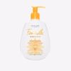 Feminelle Extra Comfort Nurturing Intimate Cleansing Cream Calendula 300ml view 1