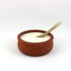 Gazi Turkish Yoghurt 2kg x 3 pack view 1