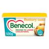 Benecol Buttery Spread 500gr x 5 pack view 1