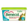 Benecol Light Spread 500gr x 5 pack view 1