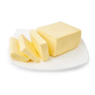 Gazi Butter 250gr x 5 pack