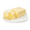 Gazi Butter 250gr x 5 pack view 1