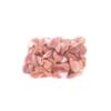 Fresh Chicken Gizzards 4kg (10%) | Premium Quality Poultry | High Protein | Ideal for Cooking, Stews, Curries & Pet Raw Feeding | UK Sourced view 1